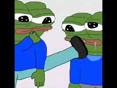 kain pepe as a friend|2 Of My Most Memorable Kain Pepe experience. : r/alasjuicy.